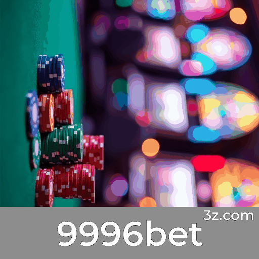 9996bet