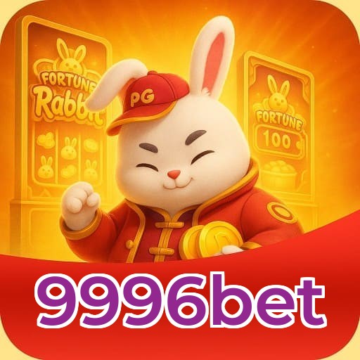 9996bet