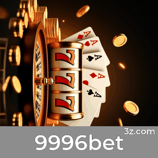9996bet