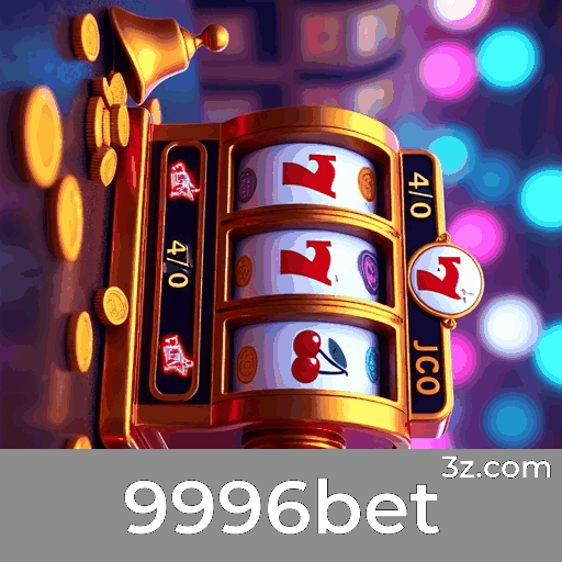 9996bet