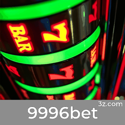 9996bet