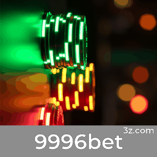 9996bet