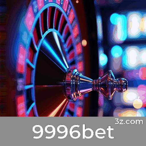 9996bet