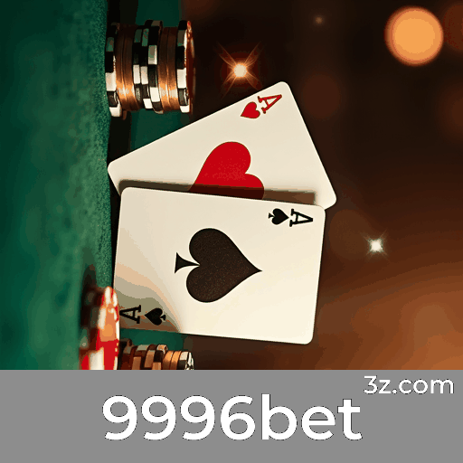 9996bet