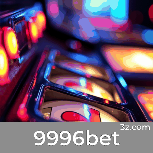 9996bet