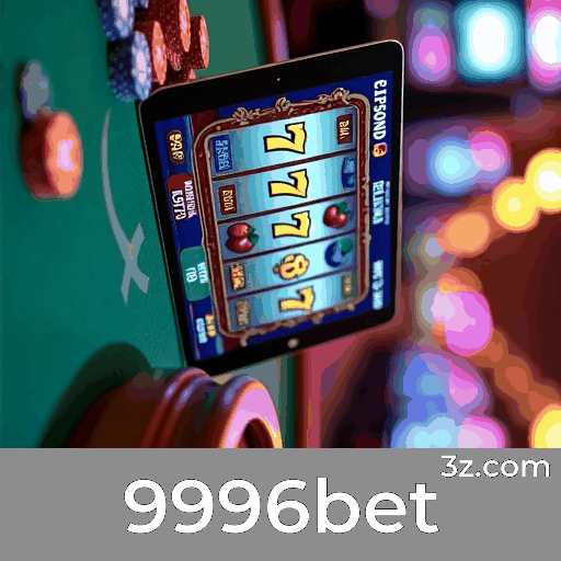 9996bet