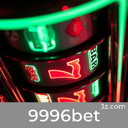 9996bet