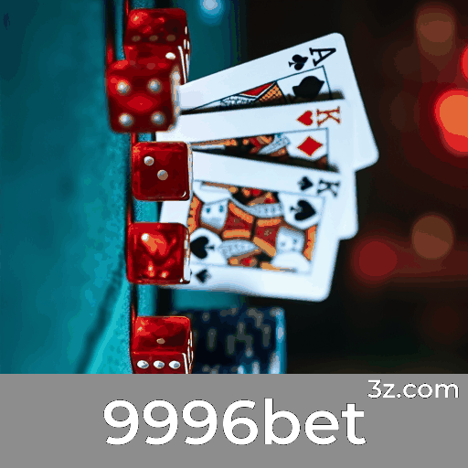 9996bet