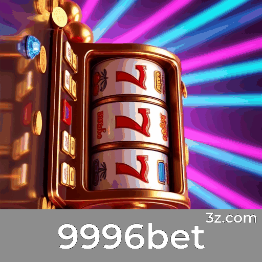 9996bet