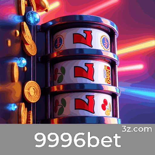 9996bet