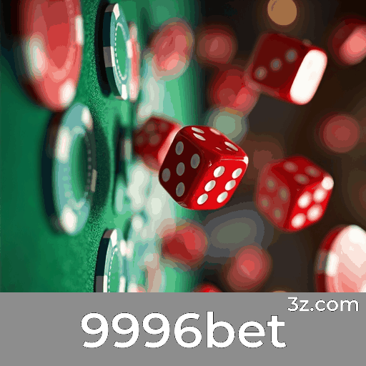 9996bet