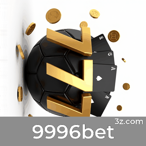 9996bet
