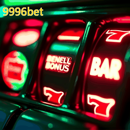 9996bet - Plataforma confiável para apostas emocionantes e bônus