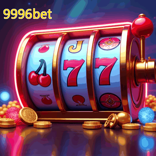 9996bet - App 9996bet Brasil disponível para download no Google Play