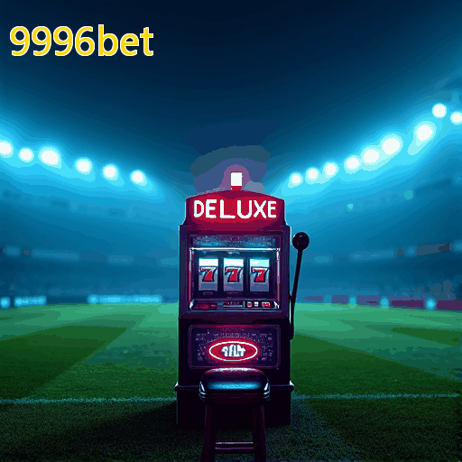 9996bet - Grande seleção de jogos ao vivo e cassinos online