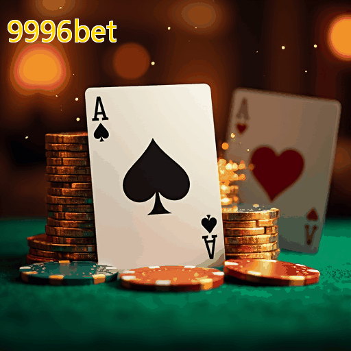 9996bet - Grande seleção de jogos ao vivo e cassinos online